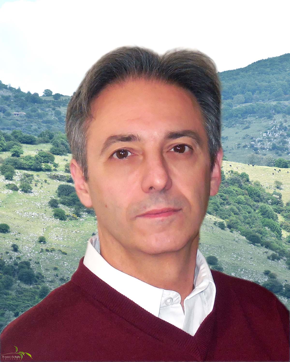 Alessio Vailati